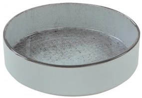 Horecano - Керамична купа 1,3л ф21см HOME-(HCH-05171)