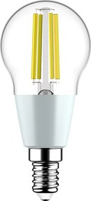 Rabalux Filament-LED LED филаменти IP20 W 3000K 79013