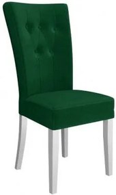 Стол Marcia S67-Prasino