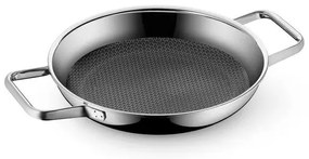 WMF - Сервировъчен тиган PROFI RESIST Ø 24 см