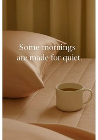 Копринена калъфка за възглавница 60x70 cm Mulberry Silk – Mila Home Luxury