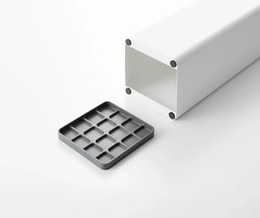 Стойка за чадър Smart – YAMAZAKI