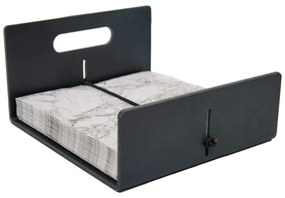 Поставка за салфетки Nupo – LIND DNA