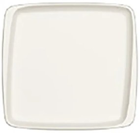 Bonna - Moove - Чиния квадрат 15x14cm (MOV 19KR)