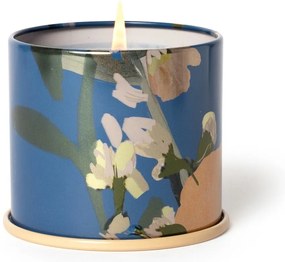 Ароматна свещ с време на горене 50 часа Citrus Crush – ILLUME x Bloomingville