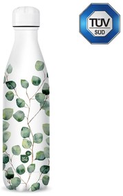 Ars Una - Термос 500 мл Botanic Leaf (5024) 20