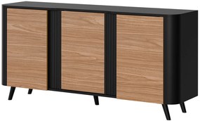 Бюфет Volare I-Mauro-Karudi