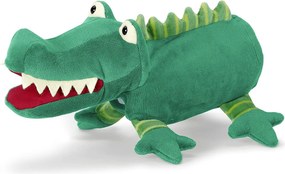 Sterntaler - Петрушка - кукла за куклен театър Крокодил