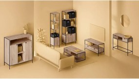 ТВ шкаф 5five Aliaj