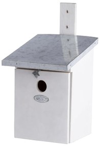 Дървена къщичка за птици – Esschert Design