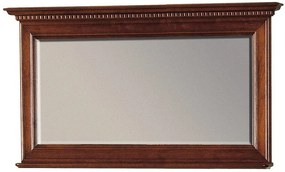 Огледало Morsin-Length: 161 cm.