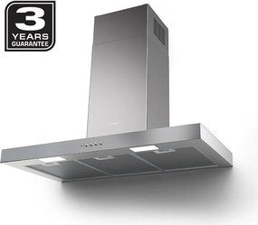 Faber STILO SMART X Декоративен аспиратор