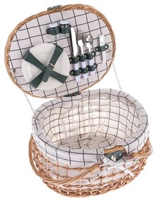 Кошница за пикник – Dakls