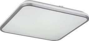Rabalux Linden Таванно осветление (плафони) IP20 LED 72W 3000-6500 3479