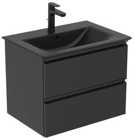 Мивка за мебел, E0289V3, Ideal Standard