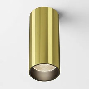 MAYTONI Плафон FOCUS LED - C056CL-L12W3K-W-BS