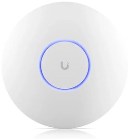 Точка за достъп Ubiquiti U7 Pro Max