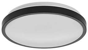 Ledvance - LED Плафон за баня DISC LED/18W/230V 3000/4000K IP44