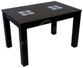 Трапезна маса Ларго W