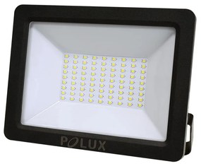 LED РефлекторLED/50W/230V IP65