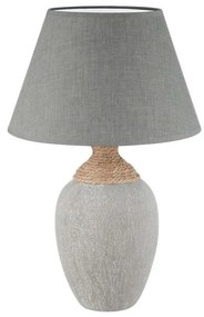 работен плот Полилей F&amp;H Logi