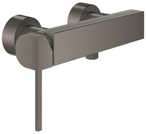 Смесител за душ, едноръкохватков 1/2″, 33577AL3