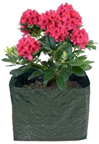 Повдигната леха – Garden Pleasure