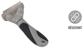 Четка за домашни любимци – Love Story