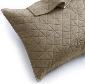 Калъфки за възглавници в комплект от 2 броя 45x45 cm Laila - AmeliaHome