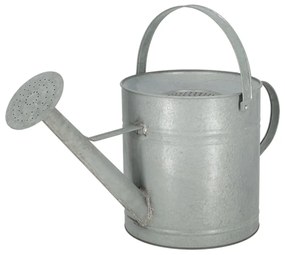 Метална лейка за поливане 8 l – Esschert Design