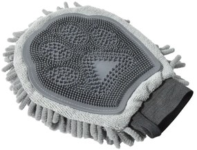 Четка за домашни любимци – Love Story