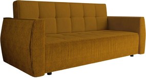 Диван - легло Posso двуместен-Ohra