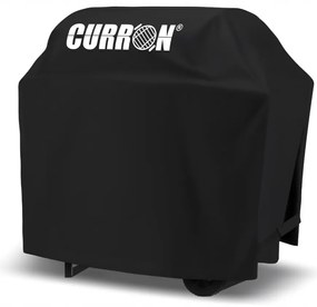 Защитен водоустойчив калъф за скара Curron - 90 x 50 x 94 см