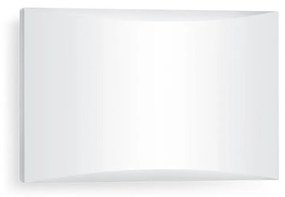 Steinel 747619 - LED Лампа със сензор FRS 20 LED/12,5W/230V IP54