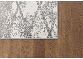 Сив килим 120x180 cm Sensi Gepi – FD