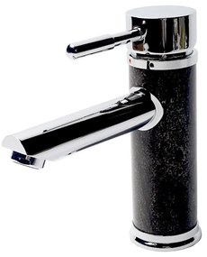 Смесители » ICL 1458234BL PIETRA BLU