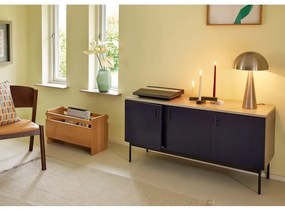 Саксия за цветя 70 cm Forma – Hübsch