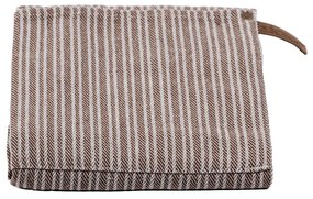 Престилка Venton – ZicZac