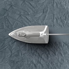 Парна ютия Express Steam FV2863 – Tefal