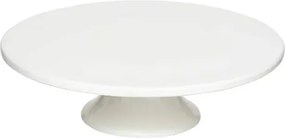 Стойка за торта Secret de Gourmet Nora, 28см