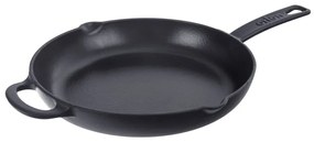 Чугунен тиган ø 28 cm LITINA SMALT - Orion