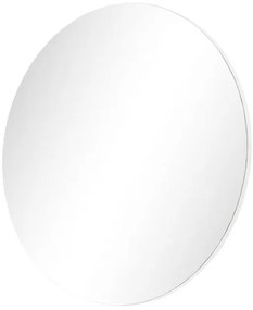 Огледало Navene-Leuko