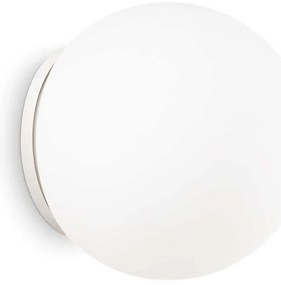 Ideal Lux - Аплик MAPA 1xE27/60W/230V