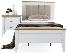 Легло  POLKA 100/200