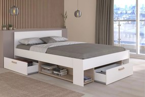 Легло Chilly-Leuko-140 x 200