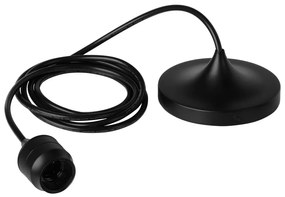 Kомплект кабели Cord Set Pro – UMAGE