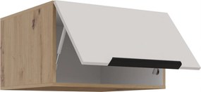 Горен шкаф Vesta 60 NAGU-36