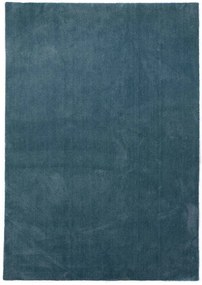 Килим Hermanus II-140 x 200 cm.-Mple