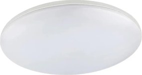 GLOBO 32118-24 - LED външен таванен плафон DORI LED/24W/230V IP54