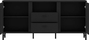 ТВ шкаф Saka - Дължина: 150 см